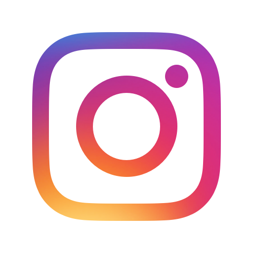 instagram怎么在国内使用安卓